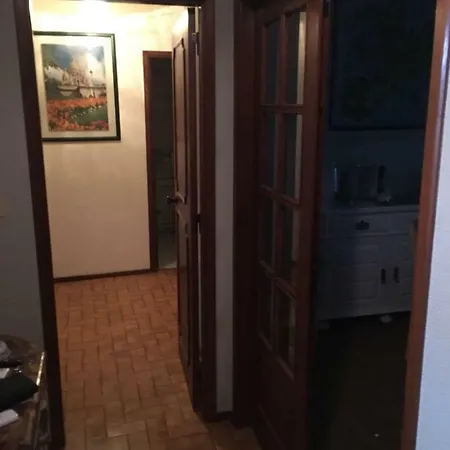 Casa Da - Urbisol *