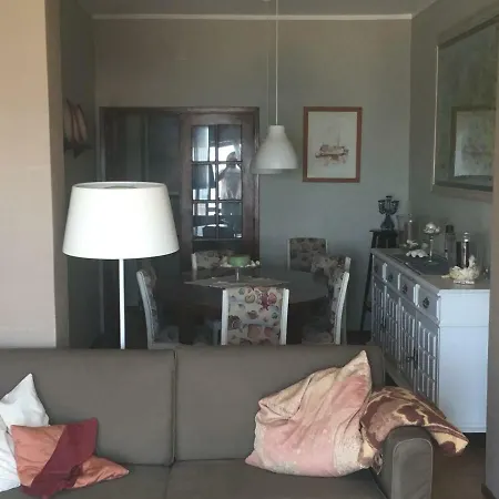 Casa Da - Urbisol * Nazare