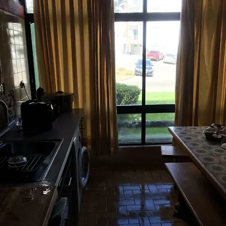 Casa Da - Urbisol *
