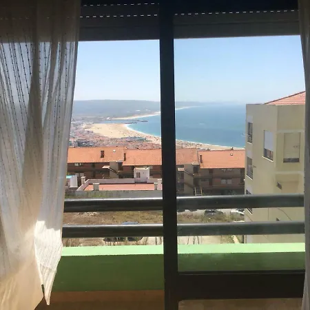 Casa Da - Urbisol Apartment *