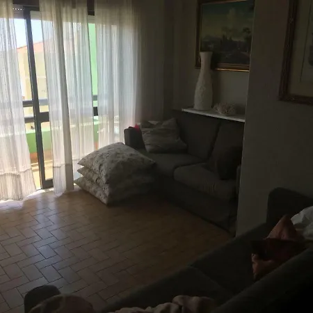 Casa Da - Urbisol Apartment Nazare