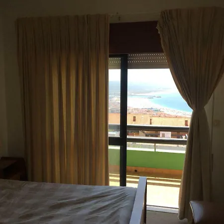 Casa Da - Urbisol Apartment *