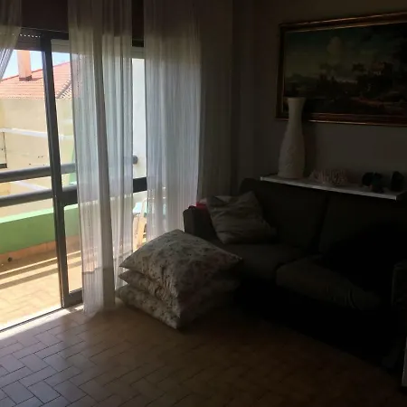 Casa Da - Urbisol * Nazare
